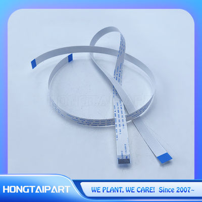 C5F98-60104 RK2-6943 RK2-6943-000 Panel de control Cable flexible para H P M402 M403 M426 M427 M252 M274 M277 Impresora flexible plana F