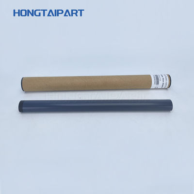 Capa de película de fusible RG9-1493-000 RG9-1493-FM3 RG5-1493 para H P LaserJet 1000 1010 1012 1015 1018 1150 1520 1160 1200 1300 1