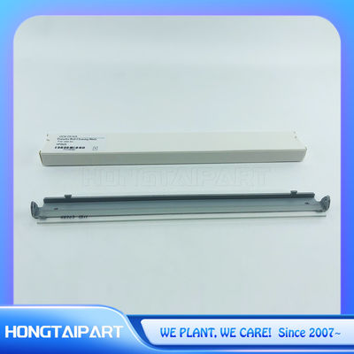 CB-CP4025 RM1-4982 CC468-67927 CC468-67907 ITB Cuchilla de limpieza de cinturón de transferencia para H P CP3525 500 Color M551 M570 M575 CM454