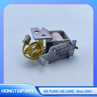 RK2-2729-000 Captura del conjunto de solenoides para Canon LBP253X LBP251dw LBP3470 LBP3480 LBP6300dn LBP6650dn LBP6303dn LBP6304d