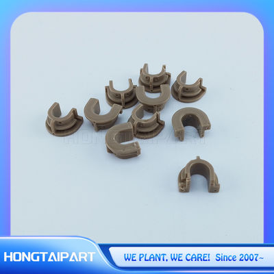 RC2-1471-000 RC2-1471 BSH P1606-LOW BSH-1102 BSH-1536 Revestimiento de rodillos de baja presión para H P P1102 P1102W P1566 P1606 P166