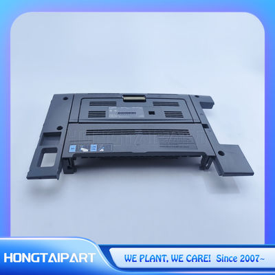 FM4-8671 FM4-8671-000 FM4-8671-010 Conjunto de cubierta trasera para Canon LBP251X LBP253X LBP3480 LBP6653DN LBP6654DN LBP6680X LB