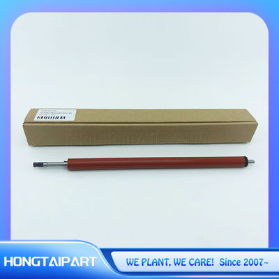 LPR-M106 RM2-0805 RM2-0806 Rodillo de baja presión para H P M227 M28A M30A M105 M106 M104 M103 M102 M101 M15A M17A M130 M132