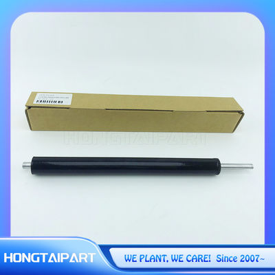 RC1-3630 LPR-1320 LPR-1160 Rodillo de presión del fusor inferior para H P 1320 1160 P2014 2014 P2015 2015 Prensa de rodillos de manga inferior