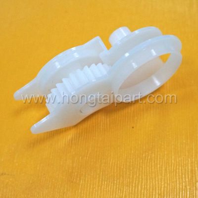 Conductor Fuser Gear del oscilación del brazo para LaserJet FAVORABLES 400 Mfp M401 M425 M425dn M425dw M401A (29T RC3-2511 RU7-0374 RU7-0375)