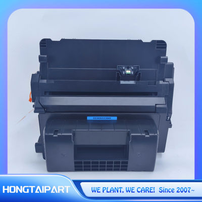 Cartucho de tóner compatible con HONGTAIPART CE390X CC364X para H P 600 M602DN M603N M4555