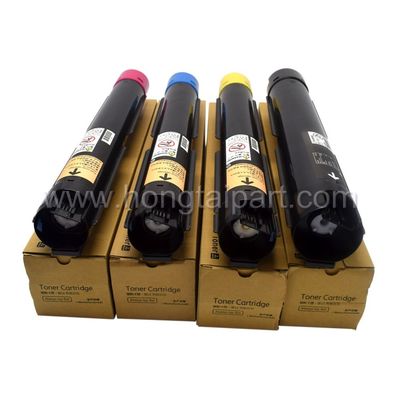 Cartucho de tinta para Xerox DocuCentre Sc2020CPS Sc2020DA (006R01693 006R01694 006R01695 006R01696)