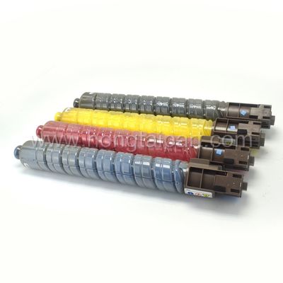 Cartucho de tinta para Xerox Docucentre IV C2260 C2263 C2265 (CT201434 CT201435 CT201436 CT201437)