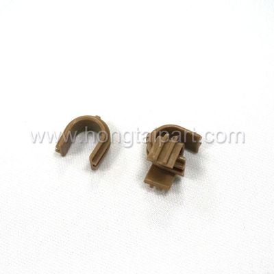 Impresora Replacement Parts LaserJet P3015 1160 de RC2-0297 RC2-0298 1320 1320 2015