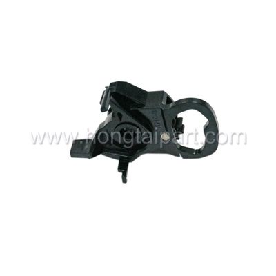 Cerradura de carro del engranaje de embrague para LaserJet 3180 4480 4580 4500 4660 4600 5788 2488 5610 5740 5750 5780 6310 6318