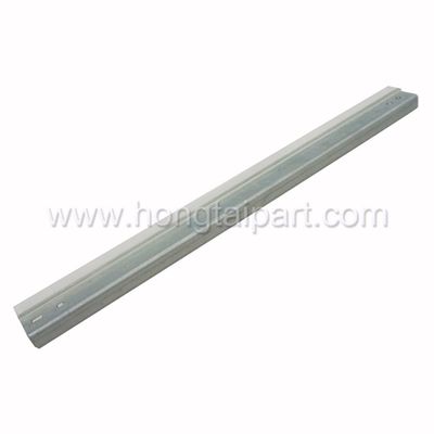 Cuchilla de limpieza de tambor para P.M. C2010 C2030 C2050 C2051 C2530 C2550 de Ricoh Aficio
