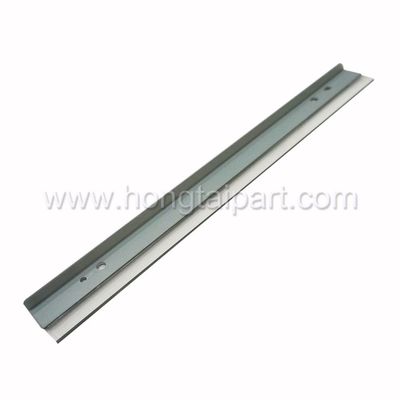 Cuchilla de limpieza Ricoh AF1013 1250 1270 1515 3310 3320 M550 551 120 175