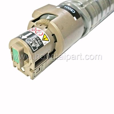Cartucho de tinta para P.M. C4501 C5501 (841582 841452) de Ricoh Aficio