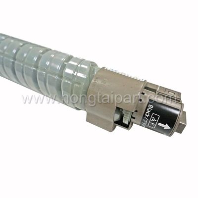 Cartucho de tinta para P.M. C4000 C5000 (841284) de Ricoh Aficio