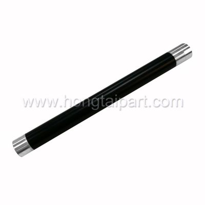 Rodillo de fusor superior para Ricoh Aficio 1013 1013F 120 1515 1515F 1515MF (AE01-1086)