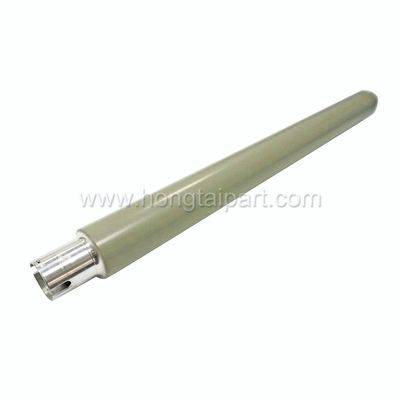 Rodillo de fusor superior para Samsung MultiXpress SCX-8123NA 8123O 8128NA 8128O 8128NX (JC66-03257A)