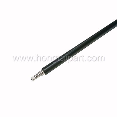 Nuevo rodillo de la carga primaria para P.M. C2030 C2050 C2051 C2530 C2550 C2551 de Ricoh Aficio