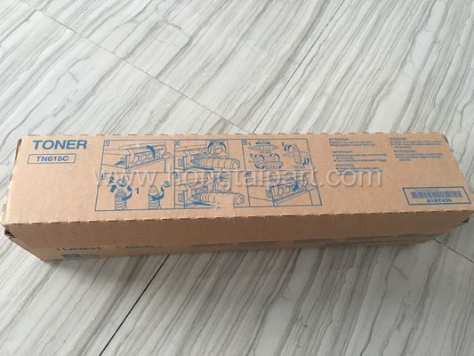 Kit de cinturón de transporte de acabado 600K93550 para la prensa Xerox J75 C75 V80 V180 V2100 V3100