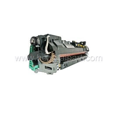 Unidad del fusor para Xerox Docucentre-IV 3070 3310 3375 3875 3700 4075 4070 4080 5070 2680 (126K20298)