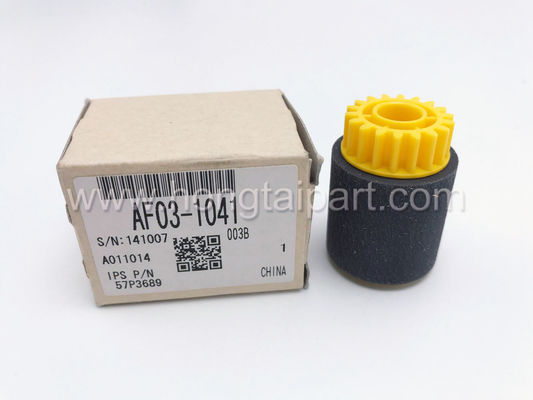 Rodillo de la recogida para Ricoh Aficio 551 700 850 1050 (AF03-1041)