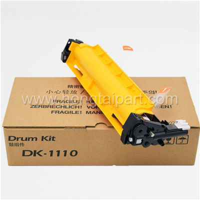 Cartucho de tinta Kyocera 1060DN 1020MFP 1120MFP 1025MFP 1125MFP DK-1110 FS-1040