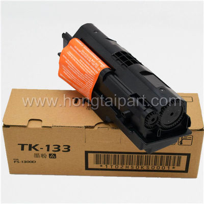Cartucho de tinta Kyocera 1300DN 1350DN 1028MFP 1128MFP FS-1300D TK-133