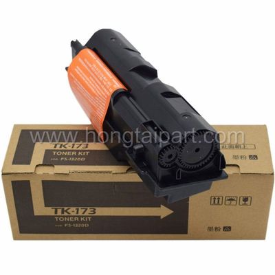 Cartucho de tinta Kyocera FS-1320D P2135DN TK-173