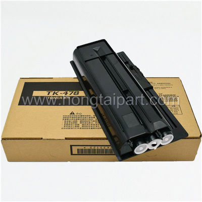 Cartucho de tinta Kyocera FS-6025MFP 6030 6525 6530 TK-478