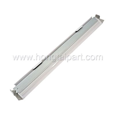 Cuchilla de limpieza de tambor Canon IR 2318 2320 2420 2422 2002 2020 2202 2016 1600 (NPG-20 G28)