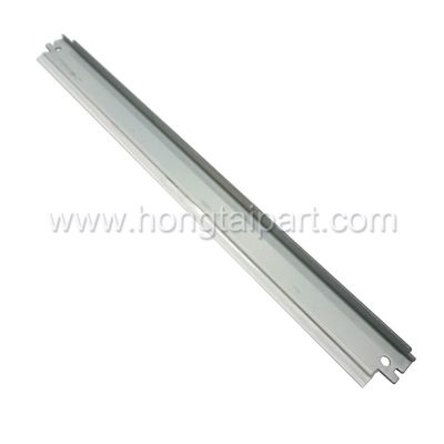 Cuchilla de limpieza de tambor Canon IR 2200 2270 2800 2830 2870 3030 3045 3225 3245 3300 3320 3300 3530 3570 4570 (NPG-25 G26)