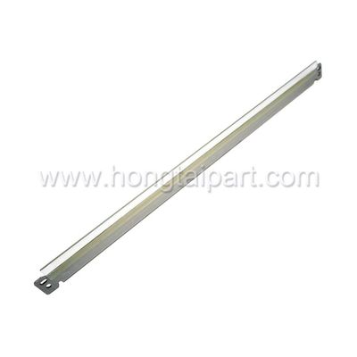 Cuchilla de limpieza de tambor para Xerox Workcentre 7425 7428 7435 7525 7530 7535 7545 7556 7830 7835 7845 (CT350851 013R00647)