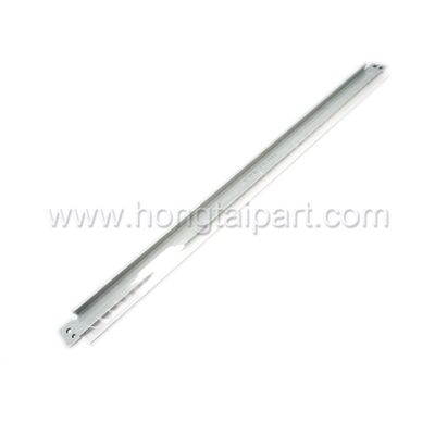Cuchilla de limpieza de tambor Xerox WorkCentre 7425 7428 7435 7525 7530 7535 7545 7556 7830 7835 7845 7855