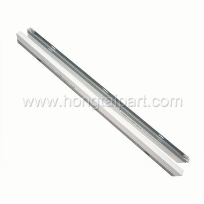 Barra Ricoh MPC3003 3503 de la cera de la barra del lubricante 4503 5503 6003 piezas de la copiadora