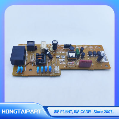 FM0-3932-000 FM0-3932 Tarjeta de modem de fax para Canon MF237 MF215 MF216 MF217 MF219 MF227 MF229 MF224 MF236 MF244 MF247 M