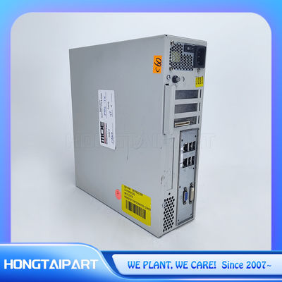 Servidor de color original para la impresora Xerox C60 C70 integrada con HONGTAIPART