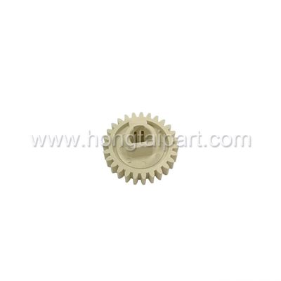 Impresora 2055 del engranaje P2035 del rodillo de una presión más baja Parts