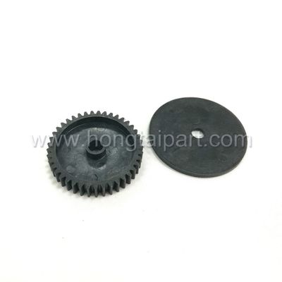 Balancee el engranaje 4200 impresora Parts de 4250 4300 RM1-0043-KIT