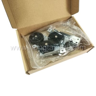 Impresora compatible Gear M600 M601 M602 P4014 4015 4515 RC2-2432