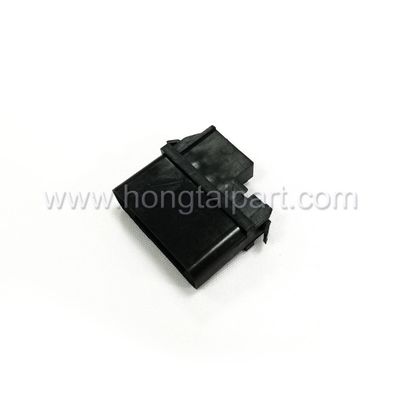 Del conector pequeña 9000 9040 9050 CNT-9000-S impresora Parts del fusor