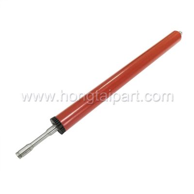 Rodillo de una presión más baja 2035 2055 2030 impresora Parts de M400 M401