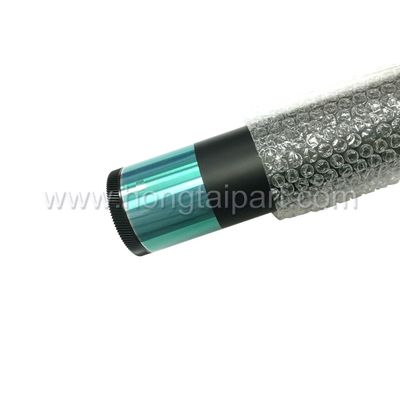 Estudio OD3500 28 de Toshiba del tambor del OPC 35 45 350 352 353 450 452 453 impresora Parts