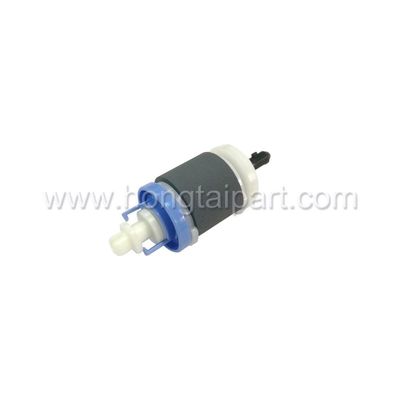 Bandeja 2 de Pick Up Roller de la impresora 5225 5525 M750 M775 RM1-6035-000