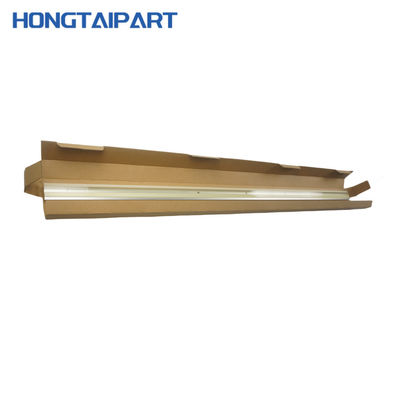 Compatible con el modelo 2912651 Cuchilla de limpieza para la OCE 9OCE PW365 TDS600 Pw300 TDS100 320 400 450 500 600 700 7050 9300 9400 9600