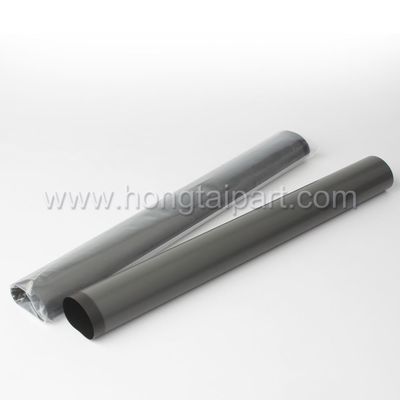 Manga de la película del fusor para LaserJet 1000 1010 1012 1015 1150 1160 1200 1300 1320 (RG9-1494-Film RM1-1461-Film)