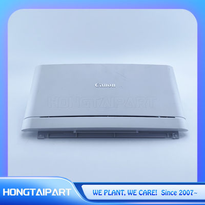 FM4-8683-000 Asamblea de puertas de cartucho para Canon LBP6680x LBP3480 LBP6670dn LBP6653dn LBP6654dn LBP6600 6680 3480 6670 665