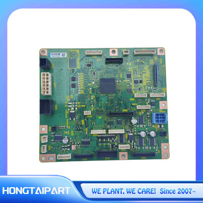 HONGTAIPART placa de impresión original 220V Xerox ApeosPort C2560