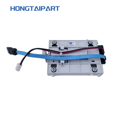 Unidad de disco duro original HONGTAIPART 220V para Xerox ApeosPort C2560 Disco duro de almacenamiento
