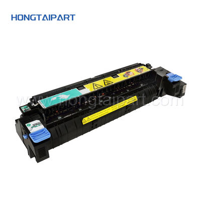 Unidad de fusible para H P Laserjet Enterprise M700 Color Mfp M775DN M775f M775z RM1-9373-000