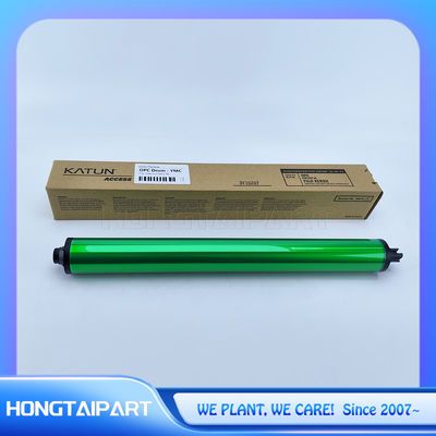 013R00664 KATUN Color tambor OPC para Xerox 700 C60 C70 550 7755 7765 7775 5065 6075 C5400 C5500 C5540 C6500 C6550 Impresora