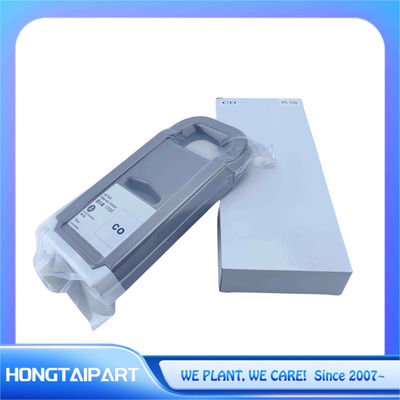 HONGTAIPART Compatible tanque de tinta PFI-1700 para Canon Imagen Prograf PRO-2000 PRO-4000 PRO-4000S Pro-6000S cartucho de tinta